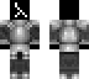 lambda knight