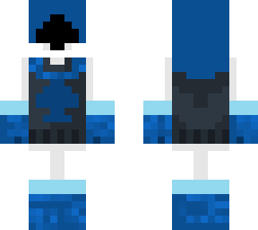 lancer