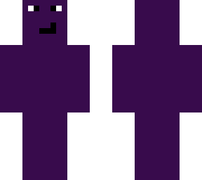 lil eggplant boy