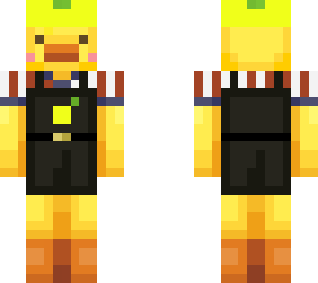 limonapato2