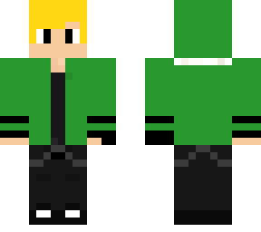 lordjoak