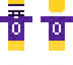 lsu practice (defense)