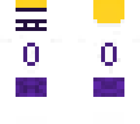 lsu practice (offense)