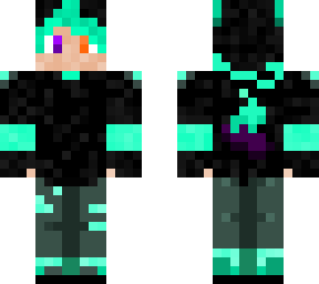 lucidnova