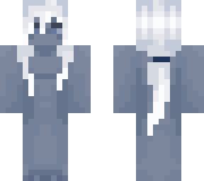 lune [dark elf]