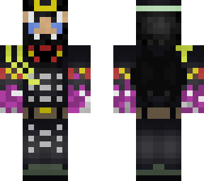 magellan