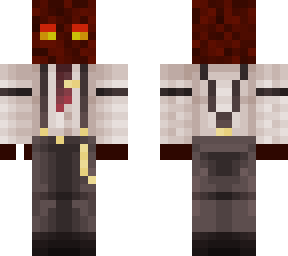 magma cube