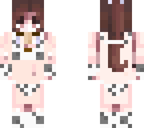mai shiranui (snk herione)