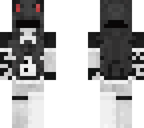 maid.exe