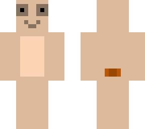 makapaka