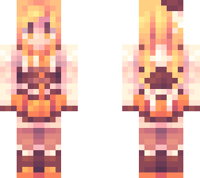 mami tomoe