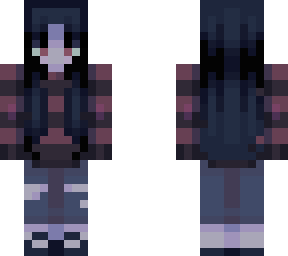 marceline