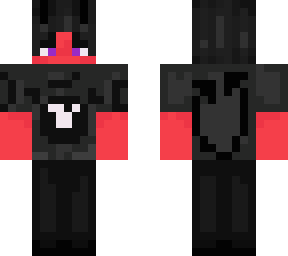 masc tiefling chr 2.3