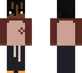 maxwellye_