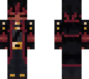 mcrrco v2