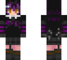 meka