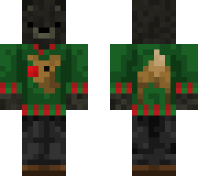 merry christmas!