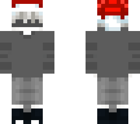 merry christmas 2.0