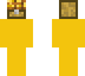 money man