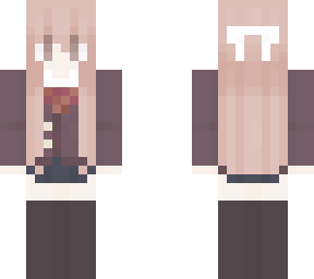 monika
