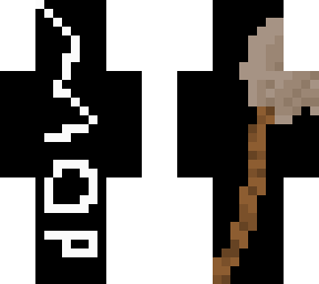 mop/broom