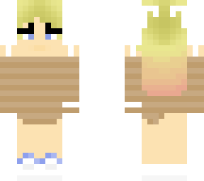 mskinshade (contest)
