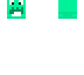 mulpan [gd]