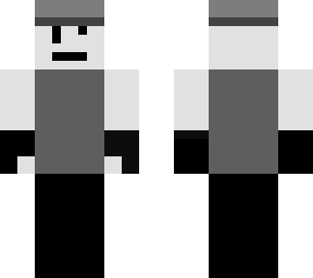 my roblox avatar