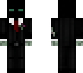 nabitoma (zombie)