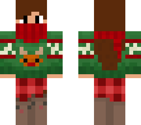 natalina