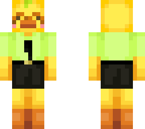 natpato33