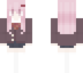 natsuki