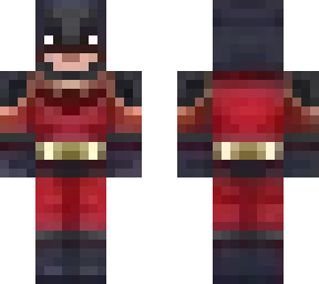 neo_emanuel