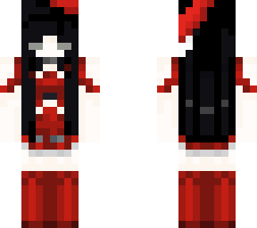 noki 2.0 (festive)