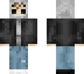nonver