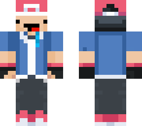 noob trainer