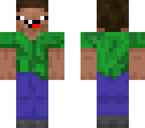 noobini remake