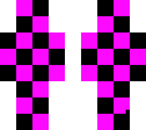 null()