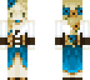 ocean civ tado