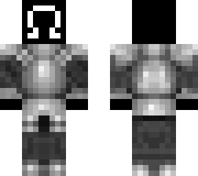 omega knight