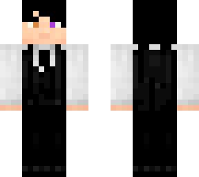 omenvoid (miraculous roleplay style )