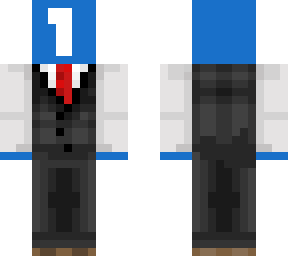 one skin