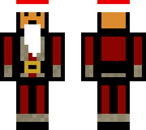 orange santa man(edited)