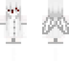 pale angel (original base title: miscellaneous)