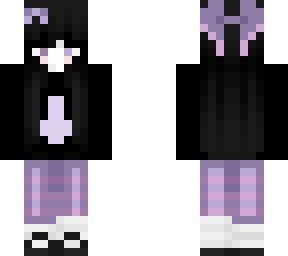 pastel goth