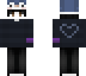 pedro_vxz