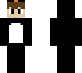 pengu
