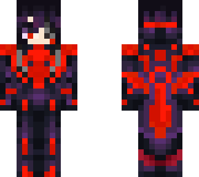 personal recolor