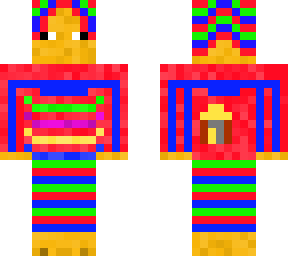 pinata