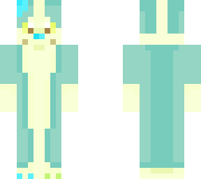 pip !!